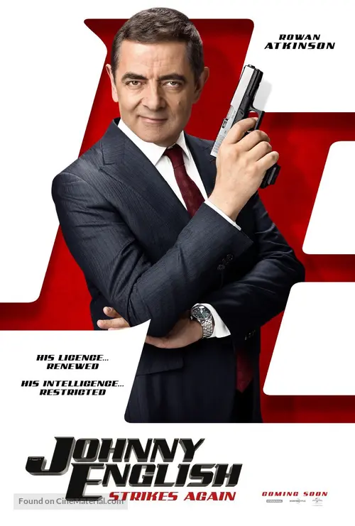 johnny-english-strikes-again-movie-poster.jpg