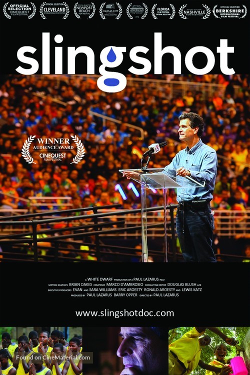 Slingshot 2014 deals