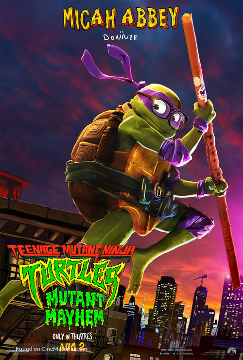 https://media-cache.cinematerial.com/p/500x/jzmrjnar/teenage-mutant-ninja-turtles-mutant-mayhem-movie-poster.jpg?v=1687793933
