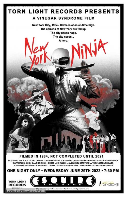 https://media-cache.cinematerial.com/p/500x/k14awffg/new-york-ninja-movie-poster.jpg?v=1695452046