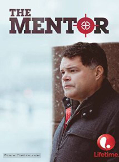 The Mentor - Movie Poster