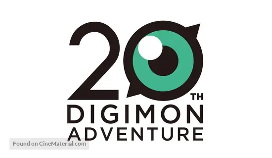 Get Digimon Adventure Last Evolution Kizuna 2020 Japanese Logo For iPhone Free Get Wallpaper Digimon Adventure Last Evolution Kizuna 2020 Japanese Logo HD