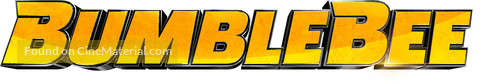 Bumblebee - Logo