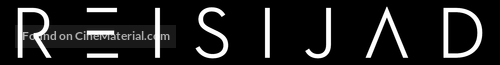 Passengers - Estonian Logo