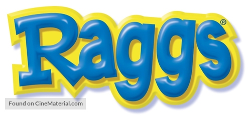 &quot;Raggs&quot; - Logo