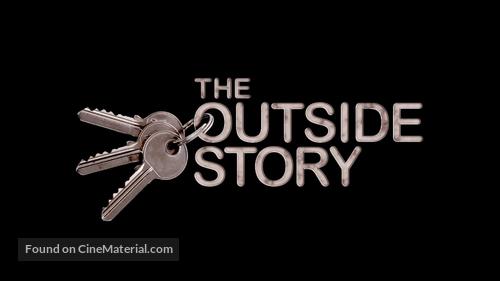 The Outside Story - Logo