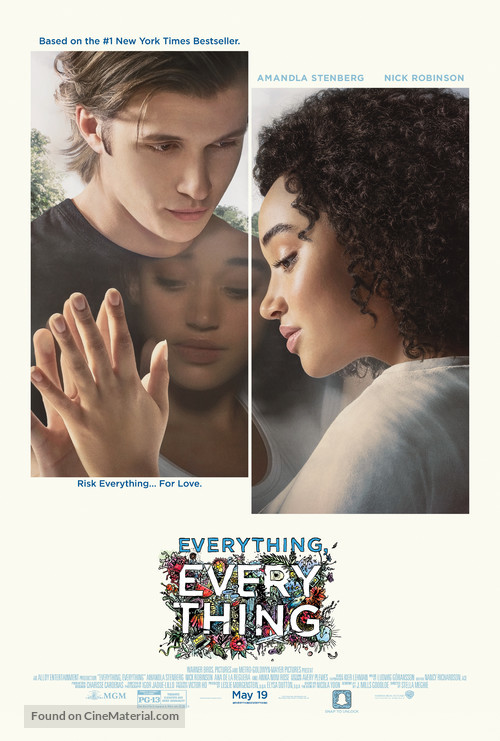 everything everything full movie download
