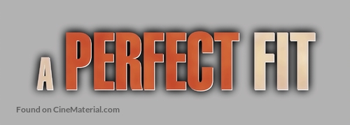 A Perfect Fit - Logo