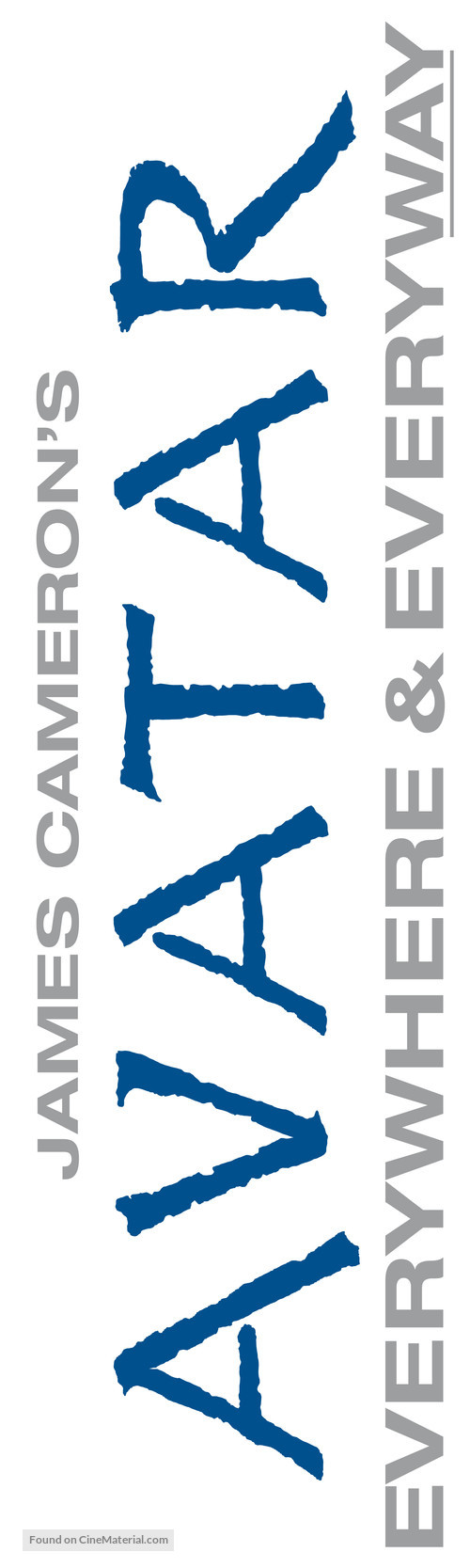 Avatar - Logo