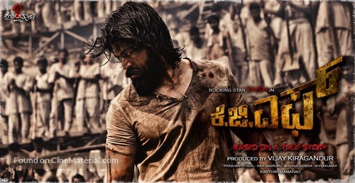 Kgf chapter 1 full movie with english discount subtitles