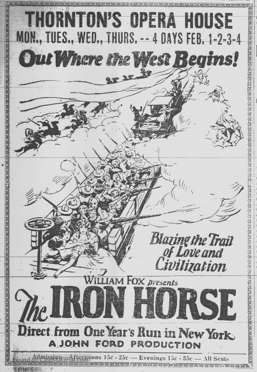 the-iron-horse-movie-poster.jpg