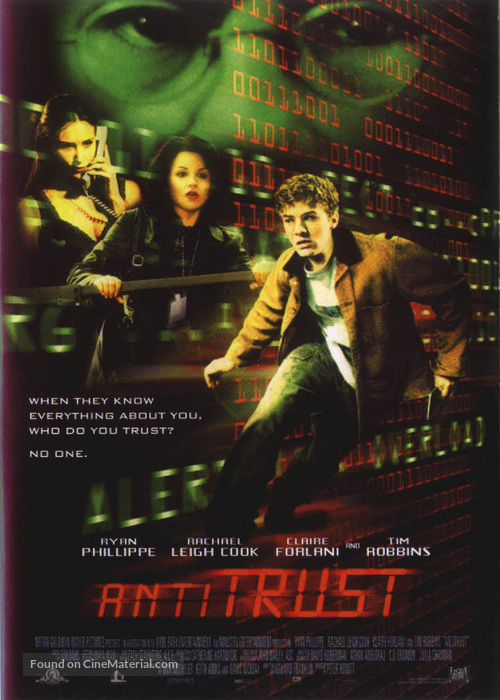antitrust full movie free download by utorrent