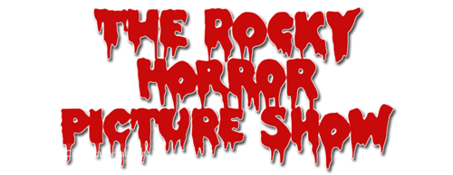 The Rocky Horror Picture Show - Logo