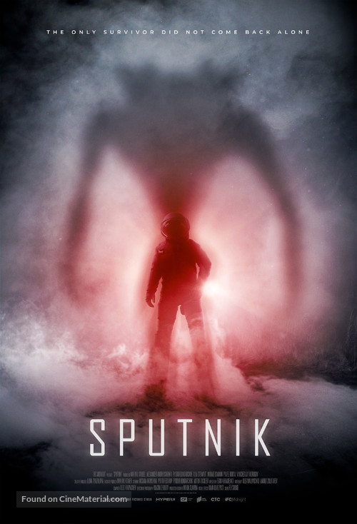 sputnik-movie-poster.jpg