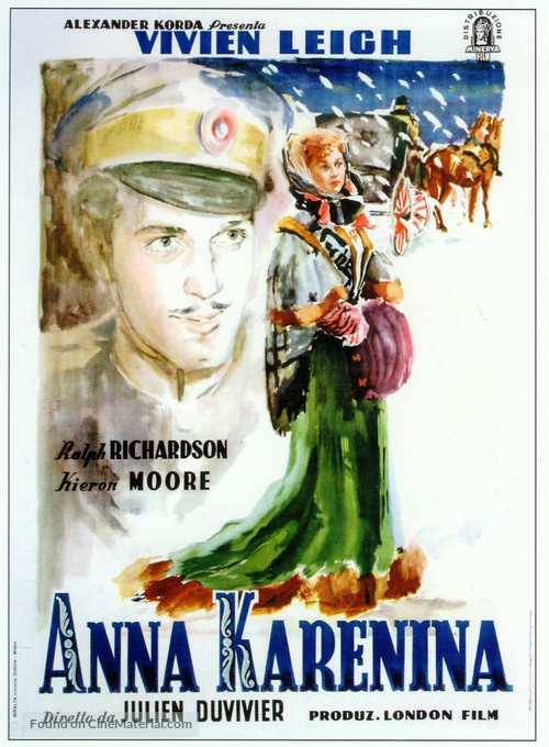 Anna Karenina download the last version for iphone