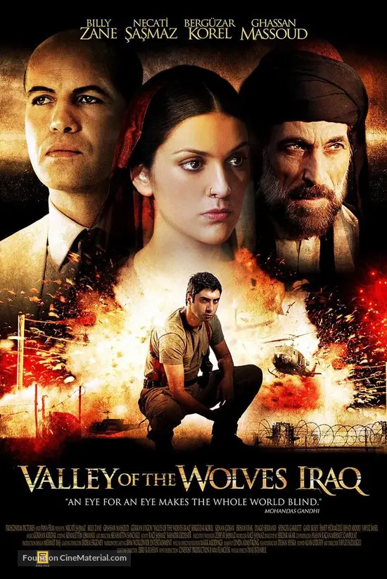 https hotelzodiacobolsena site gallery kurtlar vadisi c4 b1rak 1080p jsp