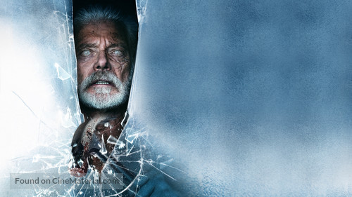 Don&#039;t Breathe 2 - Key art