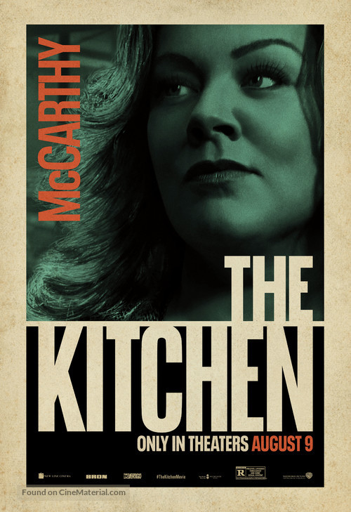 The Kitchen Movie Poster ?v=1565281172