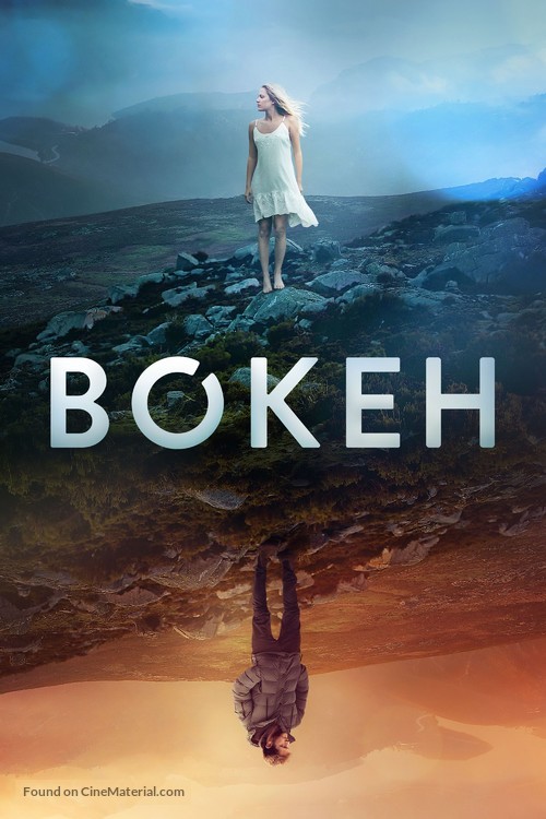 Bokeh - Movie Cover