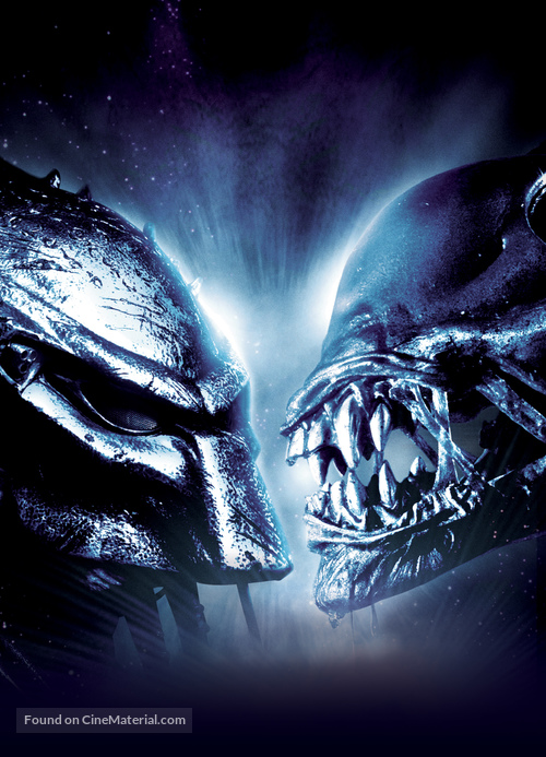 download avpr aliens vs predator