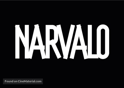 &quot;Narvalo&quot; - French Logo