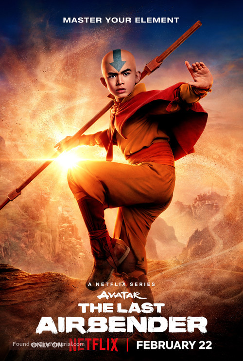 Avatar The Last Airbender 2024 Download Free Maxy Stepha