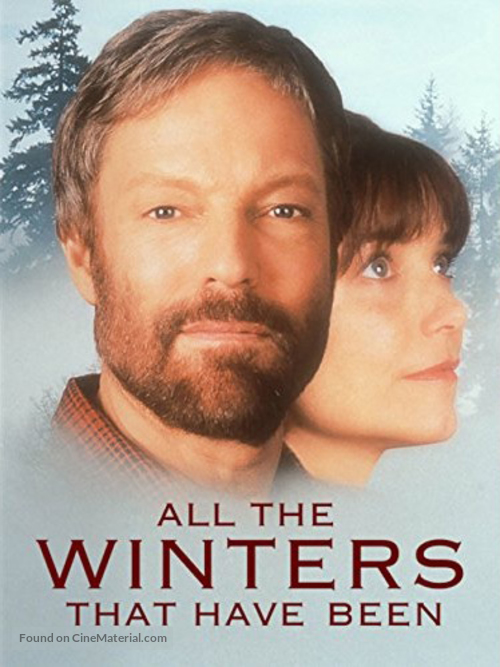 All the Winters That Have Been - Movie Cover