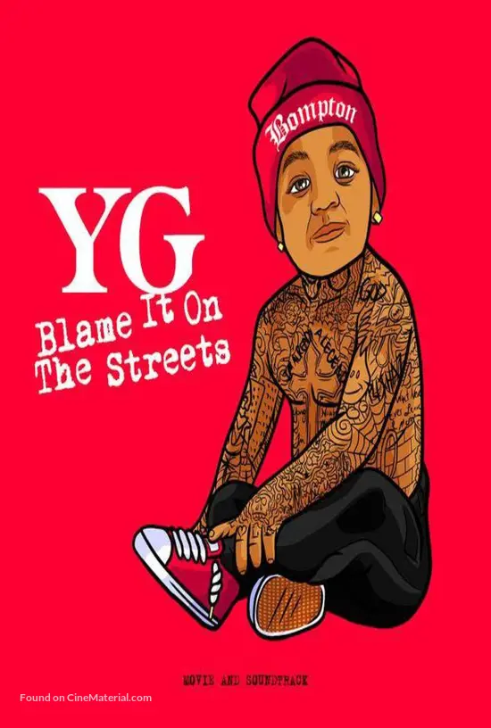 Get Blame It On The Streets 2014 Movie Poster For iPhone Get Wallpaper Blame It On The Streets 2014 Movie Poster For iPhone Free