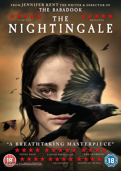 the-nightingale-british-movie-cover.jpg?