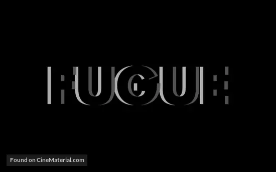 Fugue - Canadian Logo