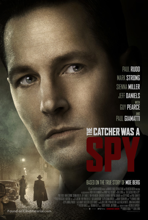 https://media-cache.cinematerial.com/p/500x/lbf4kypa/the-catcher-was-a-spy-movie-poster.jpg