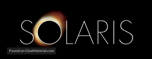 Solaris - Logo