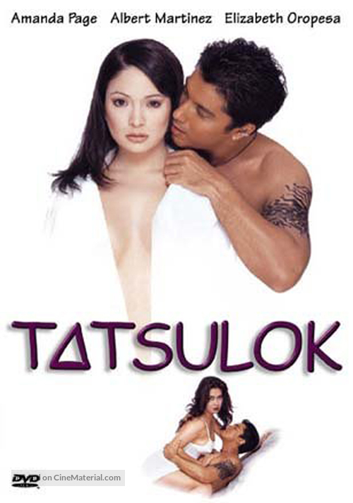 tatsulok-philippine-movie-cover.jpg