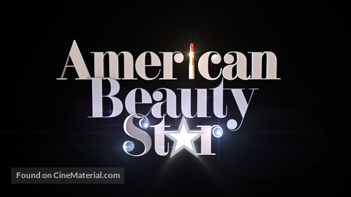 &quot;American Beauty Star&quot; - Logo