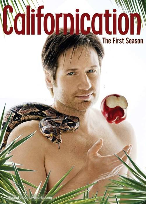 Californication fmovies cheap