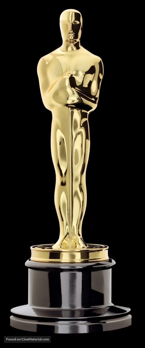 The 85th Annual Academy Awards - Key art
