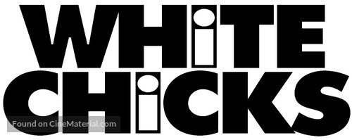 White Chicks (2004) - IMDb