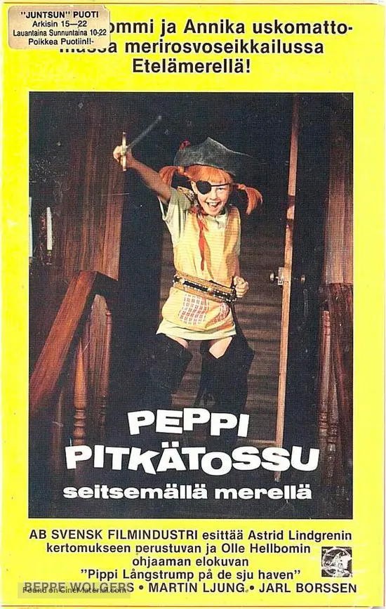 Pippi L ngstrump P De Sju Haven 1970 Finnish Vhs Movie Cover pippi-l-ngstrump-p-de-sju-haven-1970-finnish-vhs-movie-cover