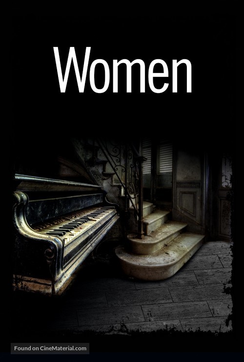 Women - Video on demand movie cover