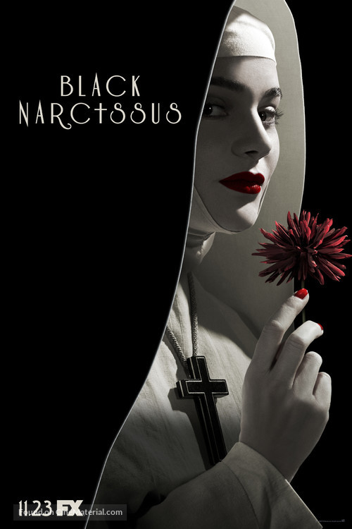 Black Narcissus Movie Poster ?v=1662655204