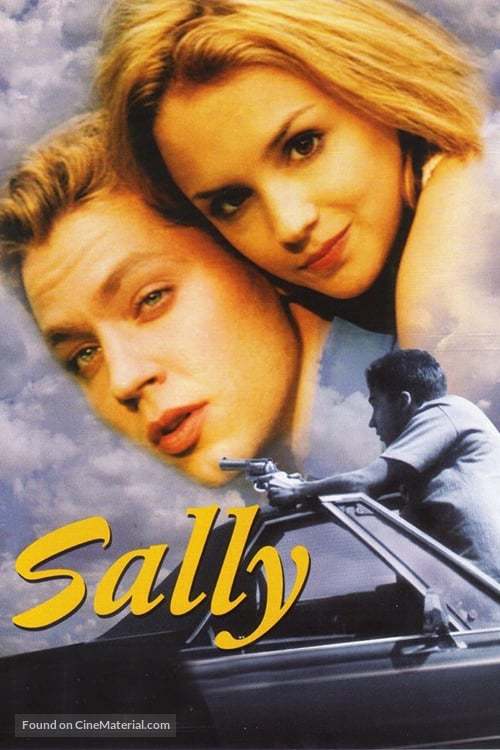 Sally - Movie Cover
