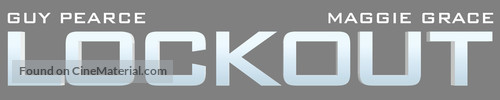 Lockout - Logo