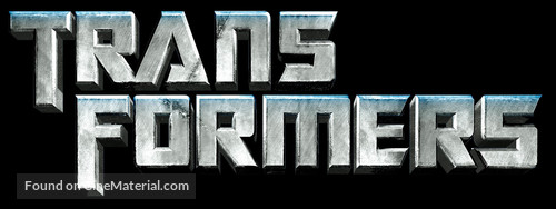 Transformers - Logo