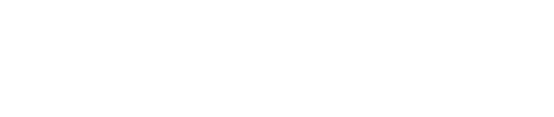 Under the Helmet: The Legacy of Boba Fett - Brazilian Logo