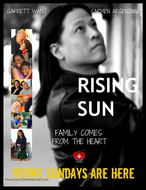 rising-sun-2012-movie-poster