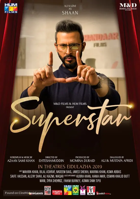 Watch Superstar Pakistani Movie Online Free 123movies Superstar Movie