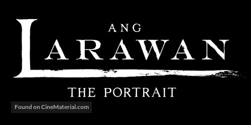 Ang larawan - Philippine Logo