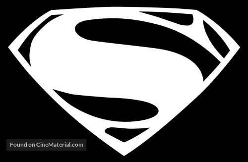 Justice League - Logo