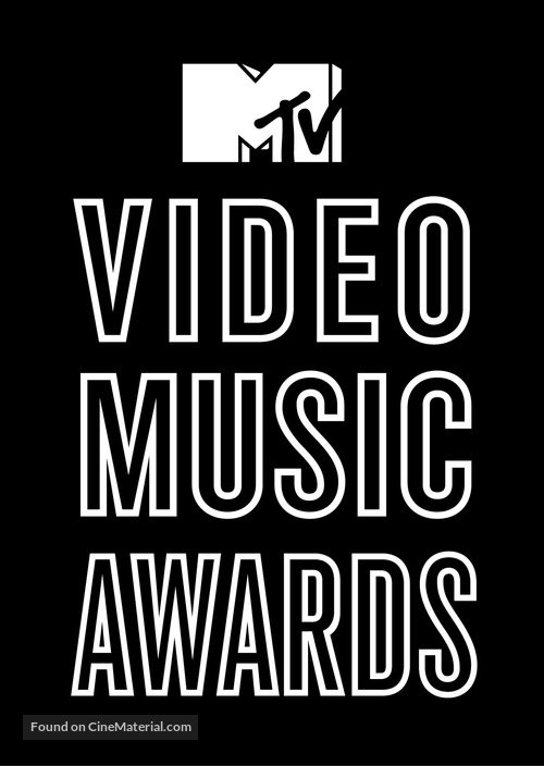 شعار جوائز MTV Video Music 2010 (2010).شعار جوائز MTV Video Music 2010 (2010).  