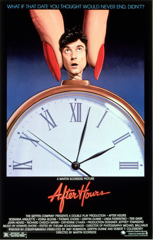 after-hours-1985-movie-poster